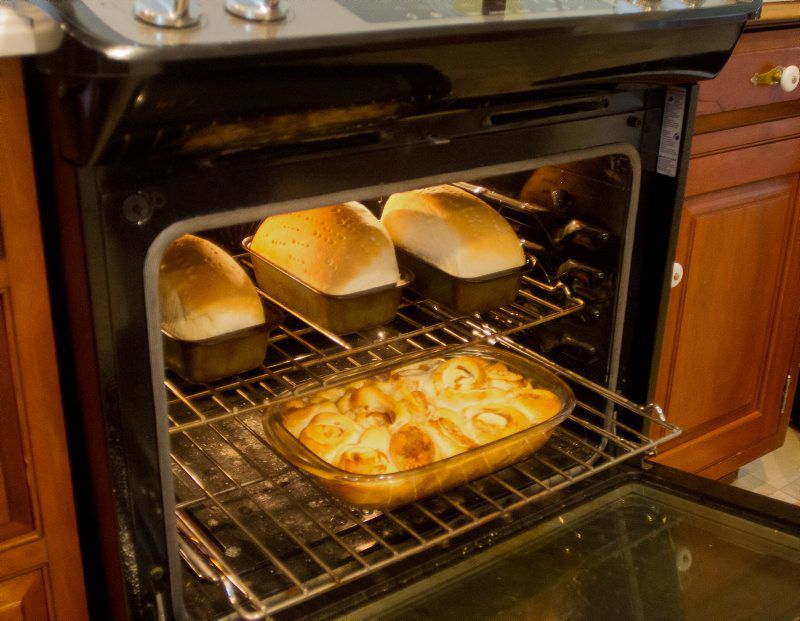 quarantine baking-3.jpg